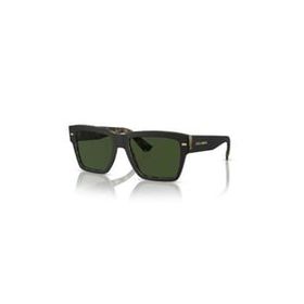 Dolce & Gabbana DG 4431 COL 3404/71 55-18-145 Erkek Güneş Gözlüğü