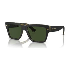 Dolce & Gabbana DG 4431 COL 3404/71 55-18-145 Erkek Güneş Gözlüğü