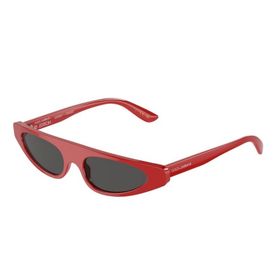 Dolce & Gabbana DG 4442 3088/87 52 17 140 Kadın Güneş Gözlüğü