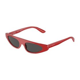 Dolce & Gabbana DG 4442 3088/87 52 17 140 Kadın Güneş Gözlüğü