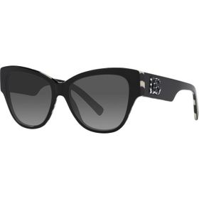 Dolce & Gabbana DG 4449 54 3372/P Kadın Güneş Gözlüğü
