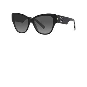 Dolce & Gabbana DG 4449 54 3372/P Kadın Güneş Gözlüğü