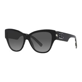 Dolce & Gabbana DG 4449 54 3372/P Kadın Güneş Gözlüğü