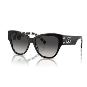 Dolce & Gabbana DG 4449 54 3372/P Kadın Güneş Gözlüğü