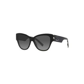 Dolce & Gabbana DG 4449 54 3372/P Kadın Güneş Gözlüğü