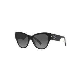 Dolce & Gabbana DG 4449 54 3372/P Kadın Güneş Gözlüğü