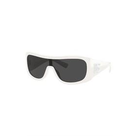 Dolce & Gabbana DG 4454 30 331287 Erkek Güneş Gözlüğü