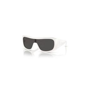 Dolce & Gabbana DG 4454 30 331287 Erkek Güneş Gözlüğü