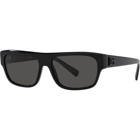 Dolce & Gabbana DG 4455 501/87 57 16 145 Erkek Güneş Gözlüğü