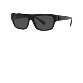 Dolce & Gabbana DG 4455 501/87 57 16 145 Erkek Güneş Gözlüğü