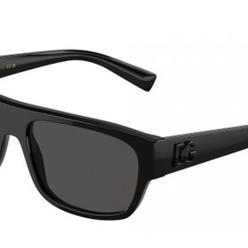 Dolce & Gabbana DG 4455 501/87 57 16 145 Erkek Güneş Gözlüğü