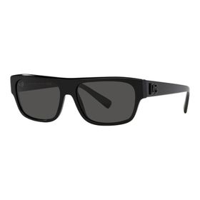 Dolce & Gabbana DG 4455 501/87 57 16 145 Erkek Güneş Gözlüğü