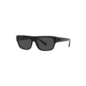 Dolce & Gabbana DG 4455 501/87 57 16 145 Erkek Güneş Gözlüğü