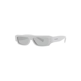 Dolce & Gabbana DG 4458 55 341887 Erkek Güneş Gözlüğü