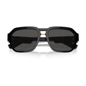 Dolce & Gabbana DG 4464 501/87 56-13 Erkek Güneş Gözlüğü