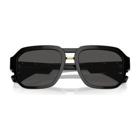 Dolce & Gabbana DG 4464 501/87 56-13 Erkek Güneş Gözlüğü