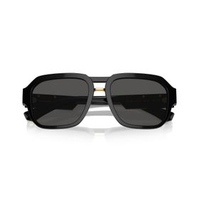Dolce & Gabbana DG 4464 501/87 56-13 Erkek Güneş Gözlüğü