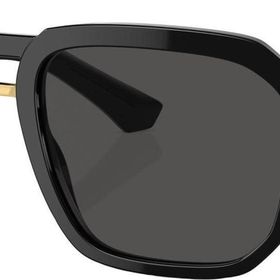 Dolce & Gabbana DG 4464 501/87 56-13 Erkek Güneş Gözlüğü
