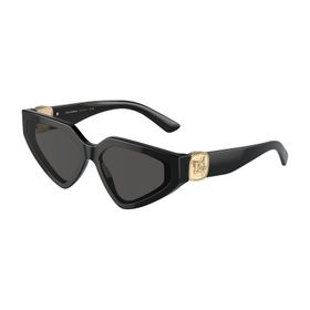 Dolce & Gabbana DG 4469 501/87 Kadın Güneş Gözlüğü