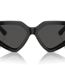 Dolce & Gabbana DG 4469 501/87 Kadın Güneş Gözlüğü