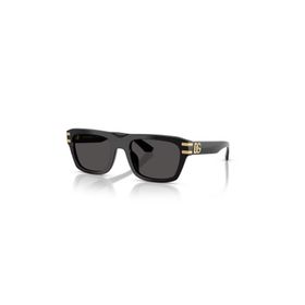 Dolce & Gabbana DG 4496 501/87 54 Kadın Güneş Gözlüğü