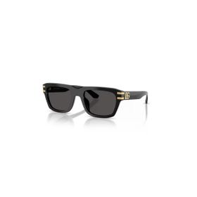 Dolce & Gabbana DG 4496 501/87 54 Kadın Güneş Gözlüğü