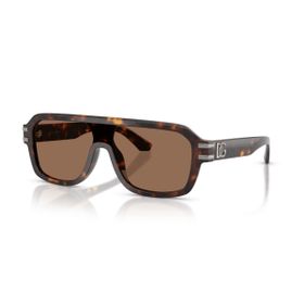 Dolce & Gabbana DG 4507 502/73 27 Unisex Güneş Gözlüğü