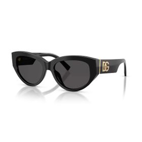 Dolce & Gabbana DG 4514 501/87 55 Kadın Güneş Gözlüğü