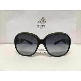Dolce & Gabbana DG 6049 501/8G 59 Kadın Güneş Gözlüğü