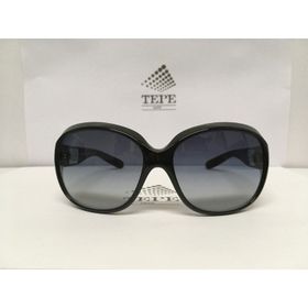 Dolce & Gabbana DG 6049 501/8G 59 Kadın Güneş Gözlüğü