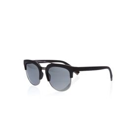 Dolce & Gabbana DG 6103 1934/87 55 Erkek Güneş Gözlüğü