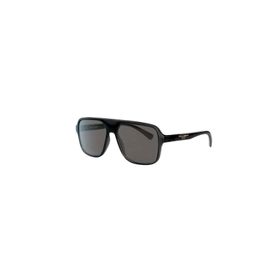 Dolce & Gabbana DG 6134 3257/87 Unisex Güneş Gözlüğü