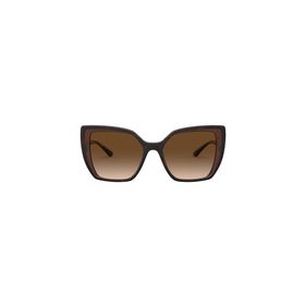 Dolce & Gabbana Dg 6138 55 318513 Kadın Güneş Gözlüğü