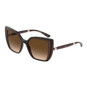 Dolce & Gabbana Dg 6138 55 318513 Kadın Güneş Gözlüğü