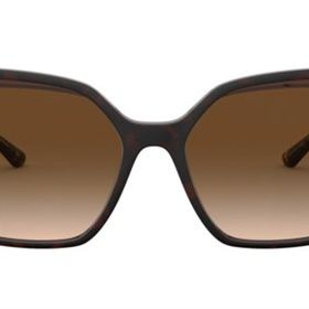 Dolce & Gabbana Dg 6138 55 318513 Kadın Güneş Gözlüğü