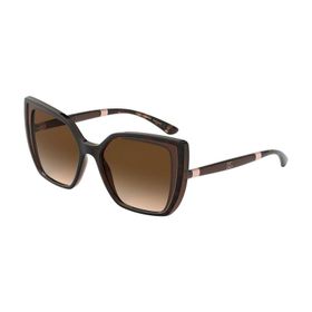Dolce & Gabbana Dg 6138 55 318513 Kadın Güneş Gözlüğü