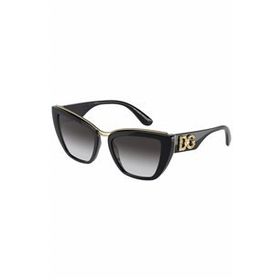 Dolce & Gabbana Dg 6144 54 501/8G Kadın Güneş Gözlüğü