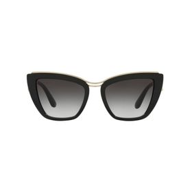 Dolce & Gabbana Dg 6144 54 501/8G Kadın Güneş Gözlüğü