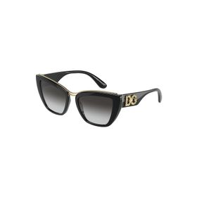 Dolce & Gabbana Dg 6144 54 501/8G Kadın Güneş Gözlüğü