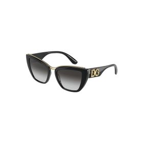 Dolce & Gabbana Dg 6144 54 501/8G Kadın Güneş Gözlüğü