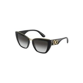 Dolce & Gabbana Dg 6144 54 501/8G Kadın Güneş Gözlüğü