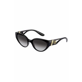 Dolce & Gabbana Dg 6146 54 501/8G Kadın Güneş Gözlüğü