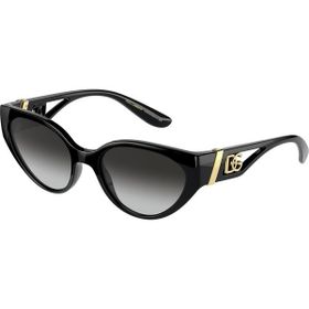 Dolce & Gabbana Dg 6146 54 501/8G Kadın Güneş Gözlüğü