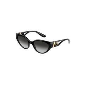 Dolce & Gabbana Dg 6146 54 501/8G Kadın Güneş Gözlüğü