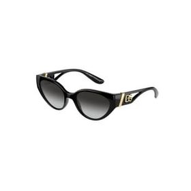 Dolce & Gabbana Dg 6146 54 501/8G Kadın Güneş Gözlüğü