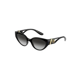 Dolce & Gabbana Dg 6146 54 501/8G Kadın Güneş Gözlüğü