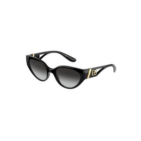 Dolce & Gabbana Dg 6146 54 501/8G Kadın Güneş Gözlüğü