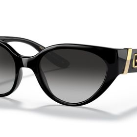 Dolce & Gabbana Dg 6146 54 501/8G Kadın Güneş Gözlüğü