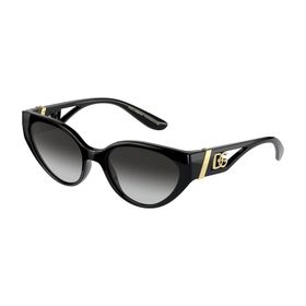 Dolce & Gabbana Dg 6146 54 501/8G Kadın Güneş Gözlüğü