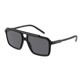 Dolce & Gabbana DG 6147 501/81 Unisex Güneş Gözlüğü
